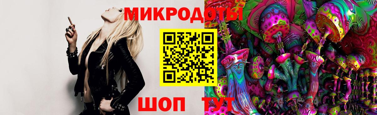 Псилоцибиновые грибы прущие грибы  Псилоцибиновые грибы мицелий  Вход с VPN  цены   Карталы 